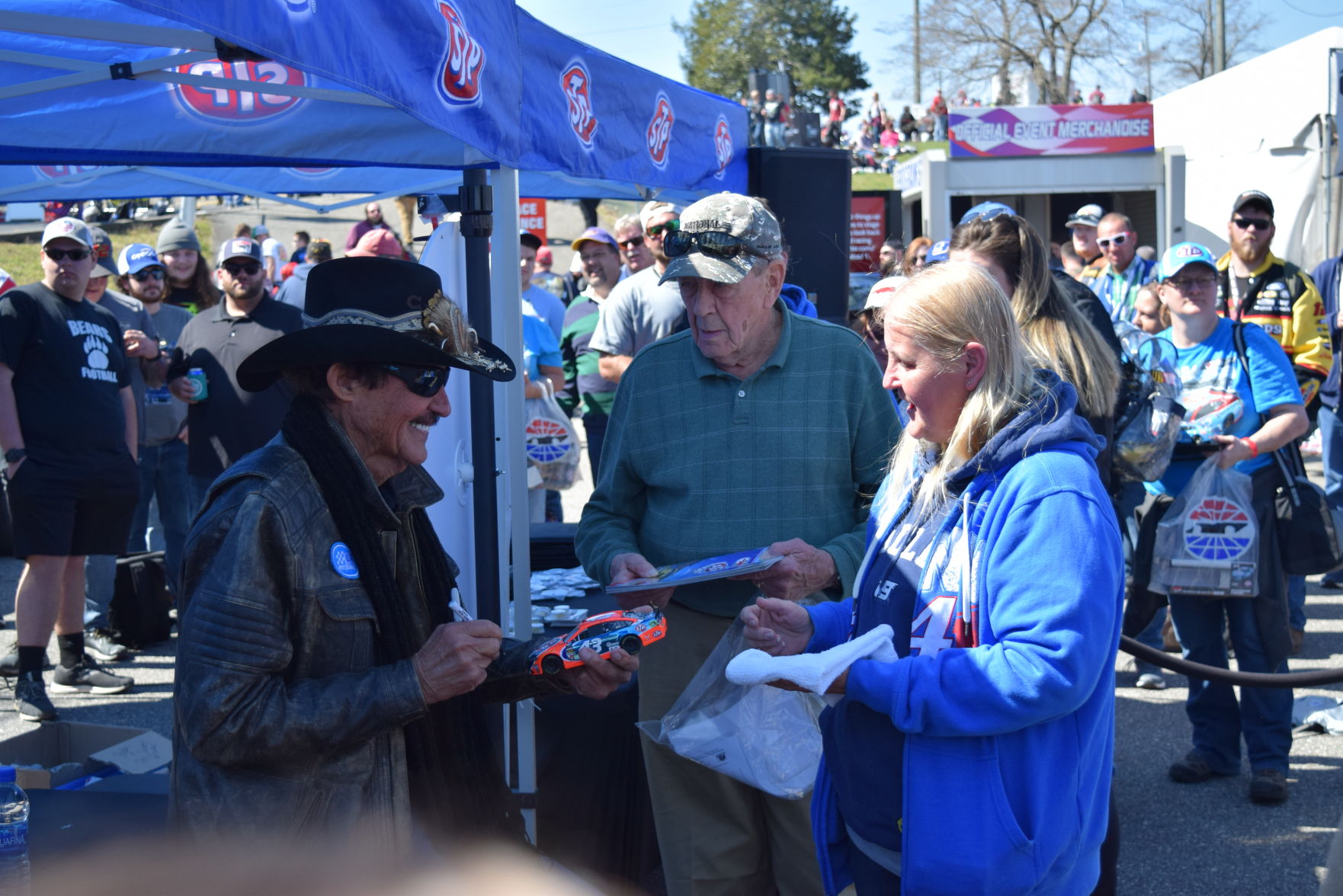 STP 500_Richard Petty3.JPG
